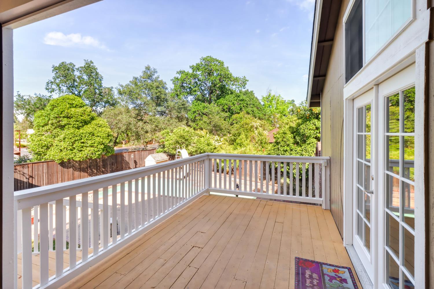 8023 Ridgeglen Way Fair Oaks, CA 95628 - Photo 4 of 64