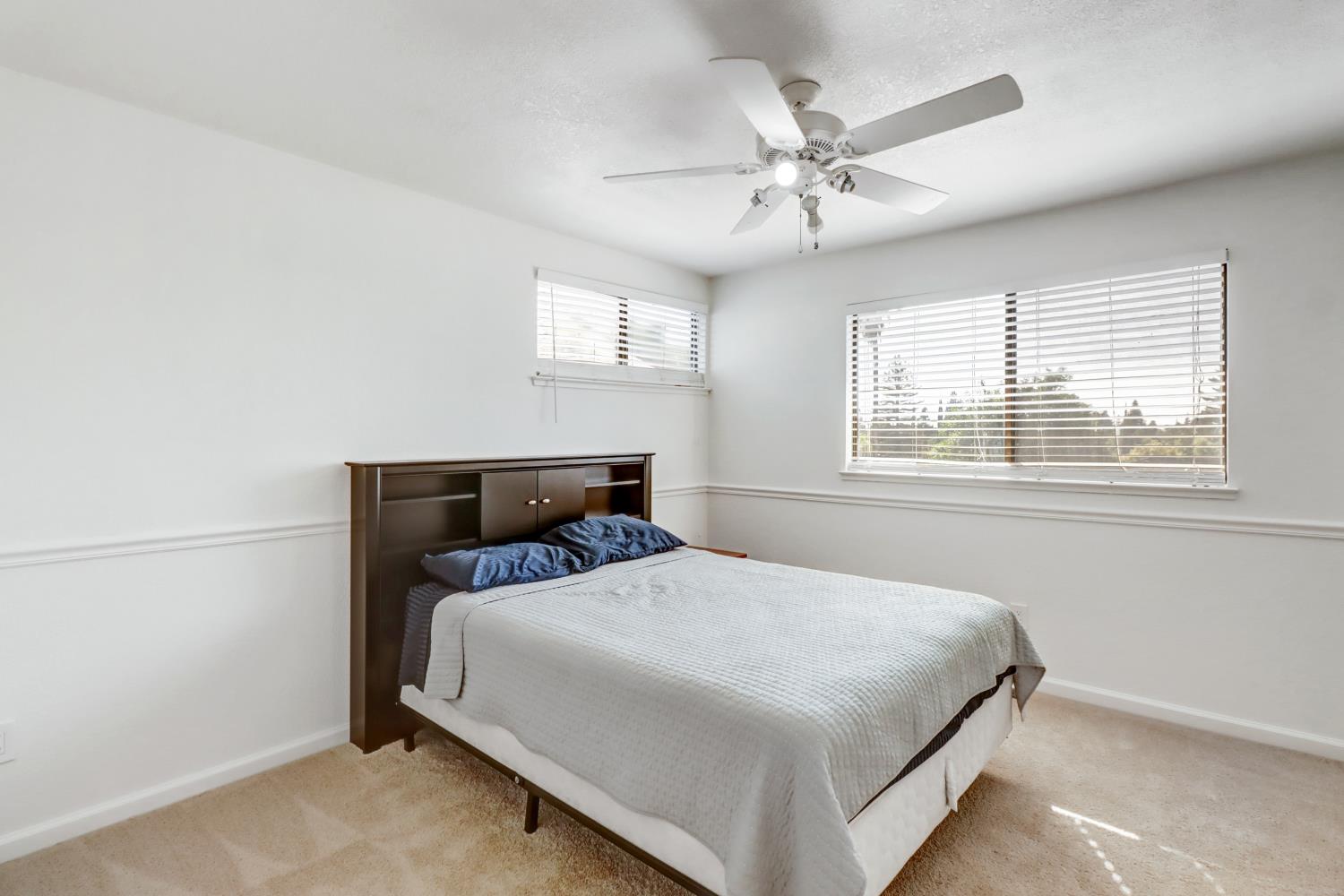 8023 Ridgeglen Way Fair Oaks, CA 95628 - Photo 42 of 64