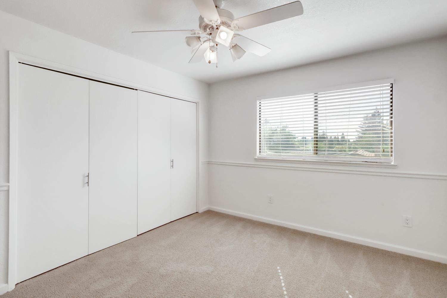 8023 Ridgeglen Way Fair Oaks, CA 95628 - Photo 45 of 64