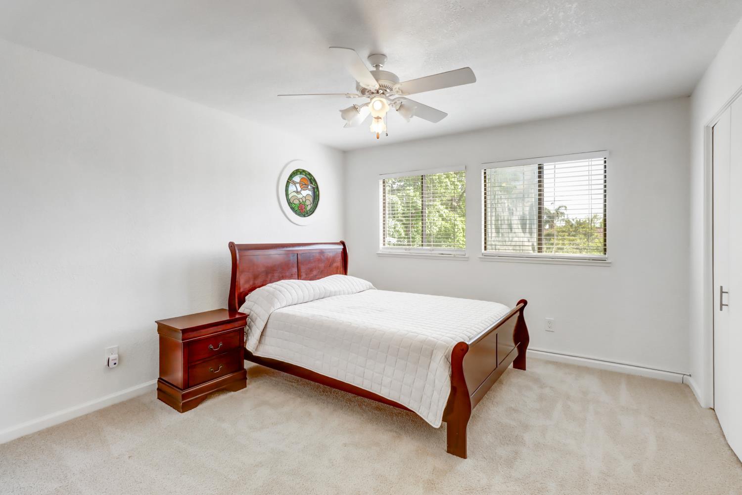 8023 Ridgeglen Way Fair Oaks, CA 95628 - Photo 46 of 64