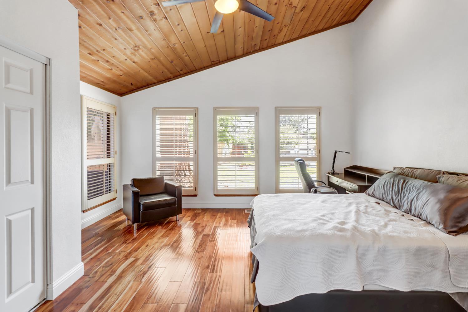 8023 Ridgeglen Way Fair Oaks, CA 95628 - Photo 47 of 64