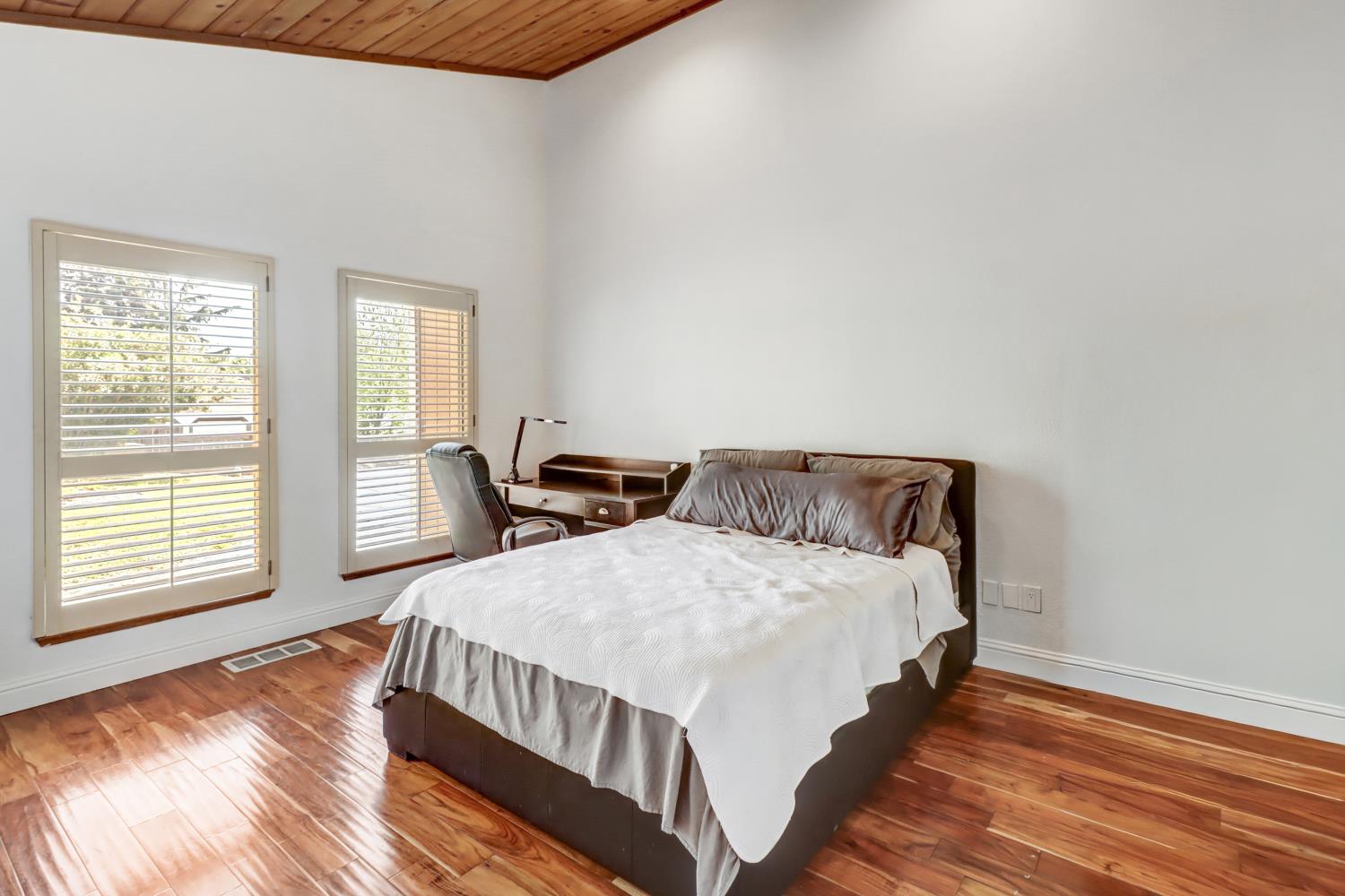 8023 Ridgeglen Way Fair Oaks, CA 95628 - Photo 48 of 64