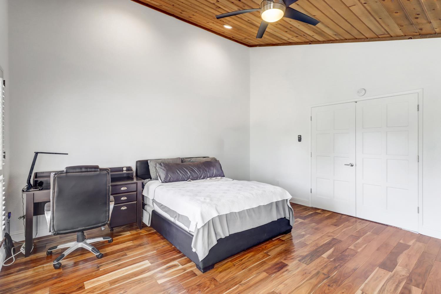 8023 Ridgeglen Way Fair Oaks, CA 95628 - Photo 49 of 64