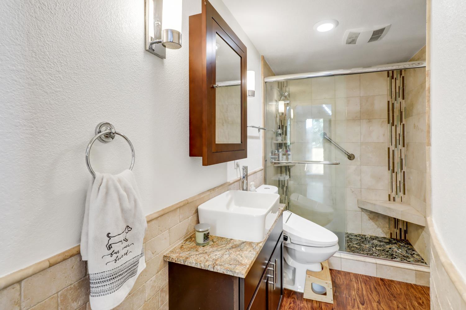 8023 Ridgeglen Way Fair Oaks, CA 95628 - Photo 50 of 64