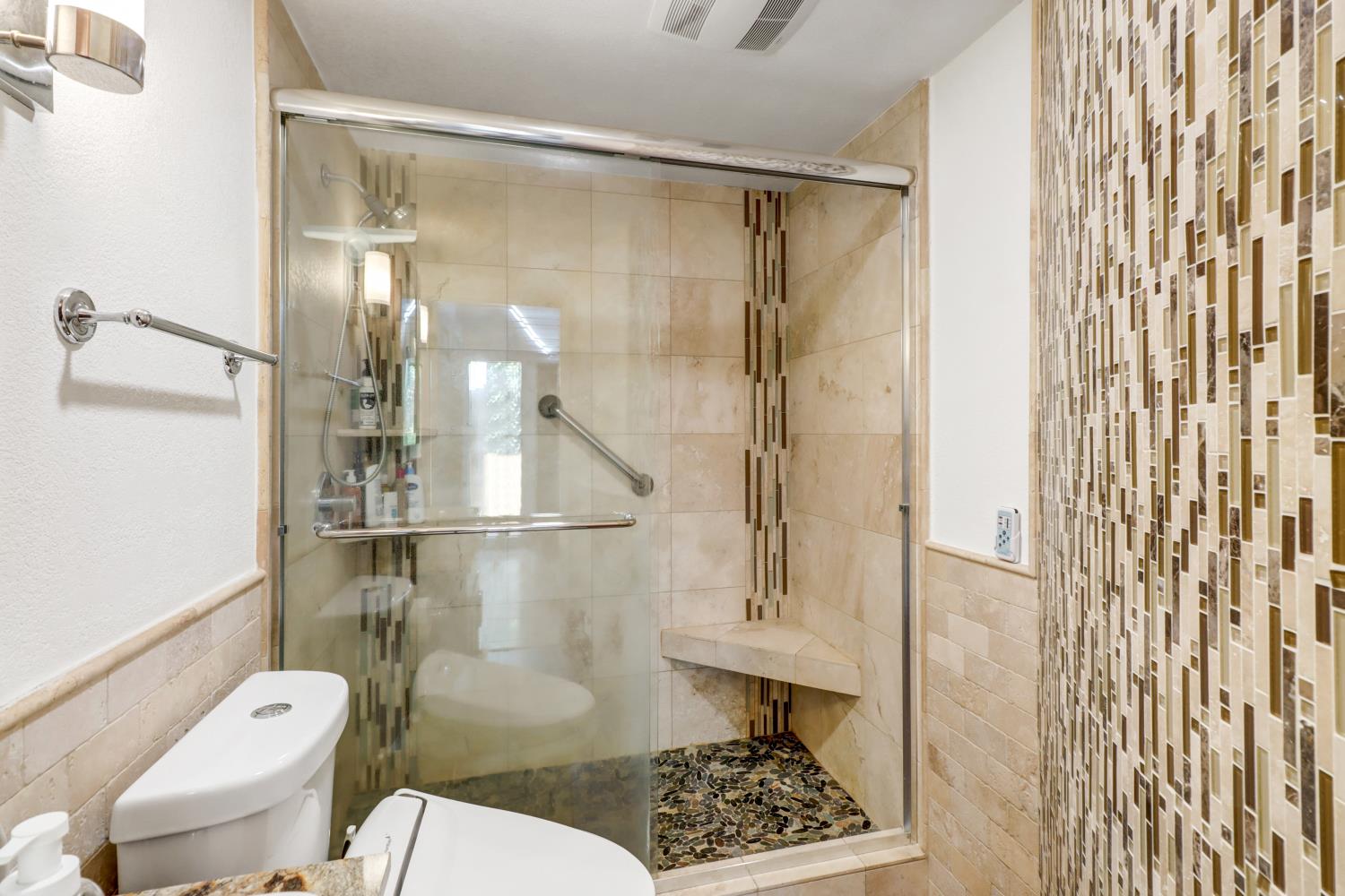 8023 Ridgeglen Way Fair Oaks, CA 95628 - Photo 51 of 64