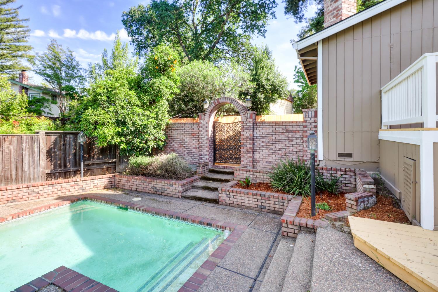 8023 Ridgeglen Way Fair Oaks, CA 95628 - Photo 54 of 64