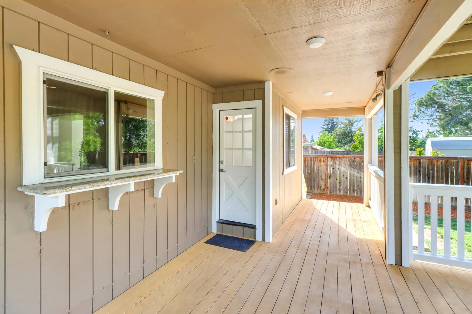 8023 Ridgeglen Way Fair Oaks, CA 95628 - Photo 56 of 64