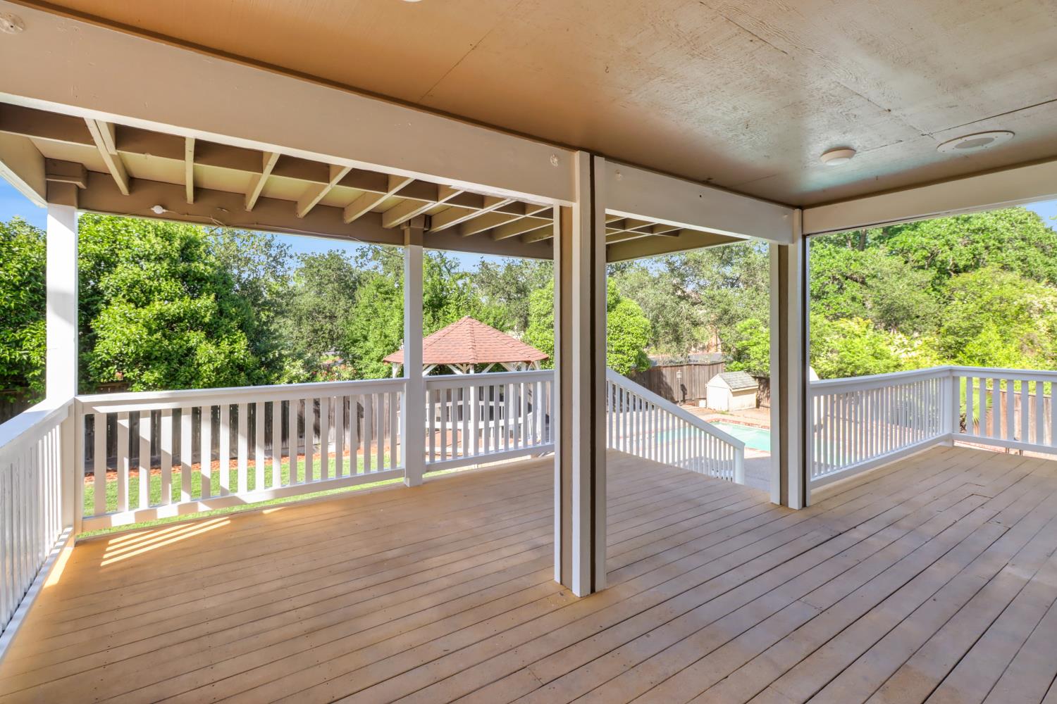 8023 Ridgeglen Way Fair Oaks, CA 95628 - Photo 57 of 64