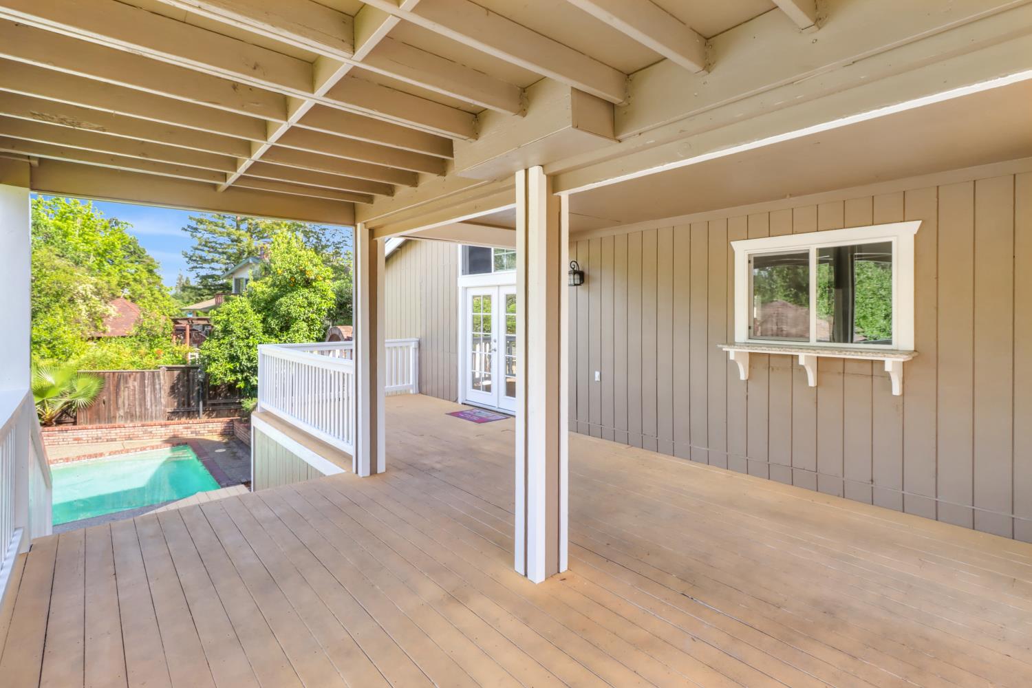 8023 Ridgeglen Way Fair Oaks, CA 95628 - Photo 59 of 64