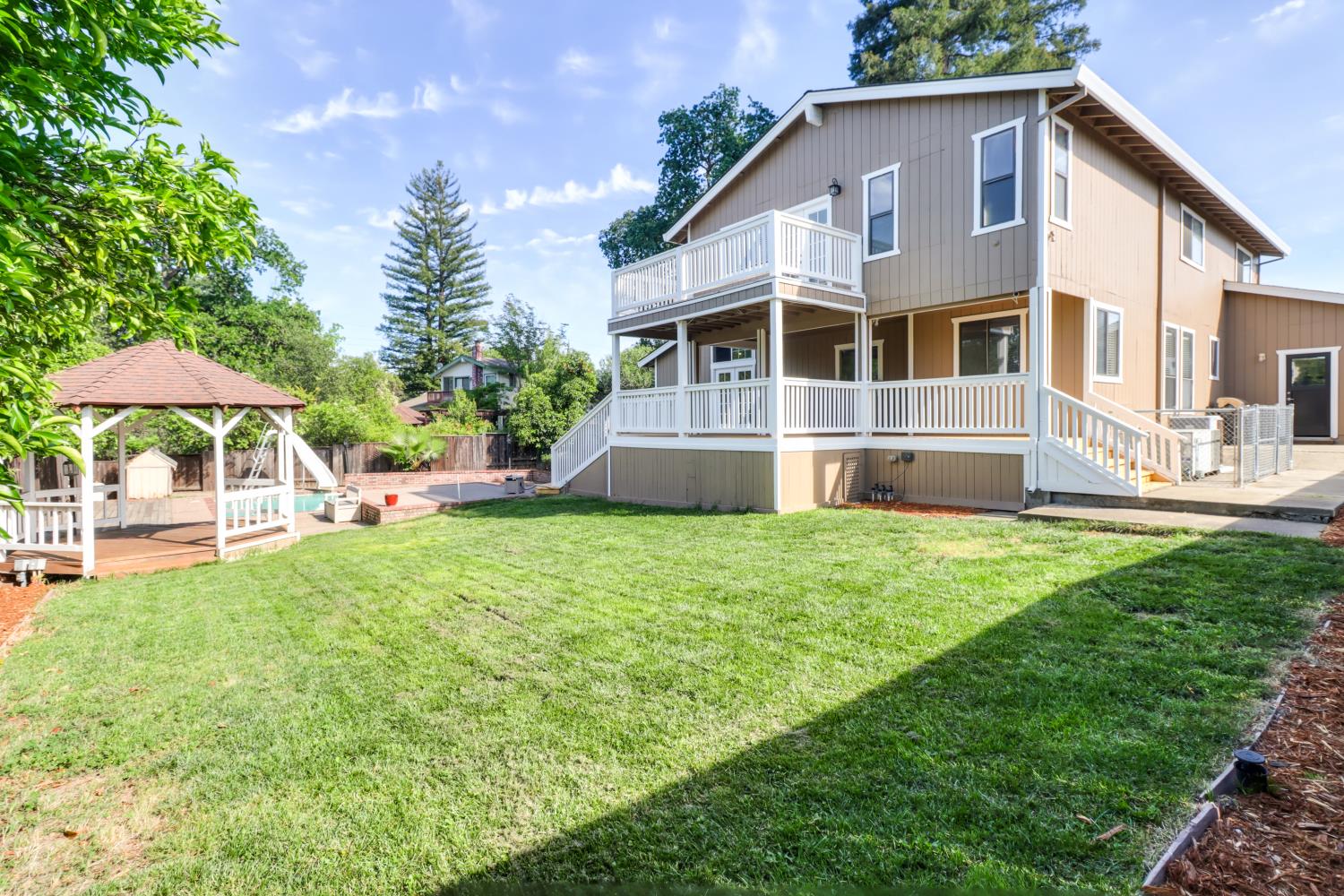 8023 Ridgeglen Way Fair Oaks, CA 95628 - Photo 6 of 64