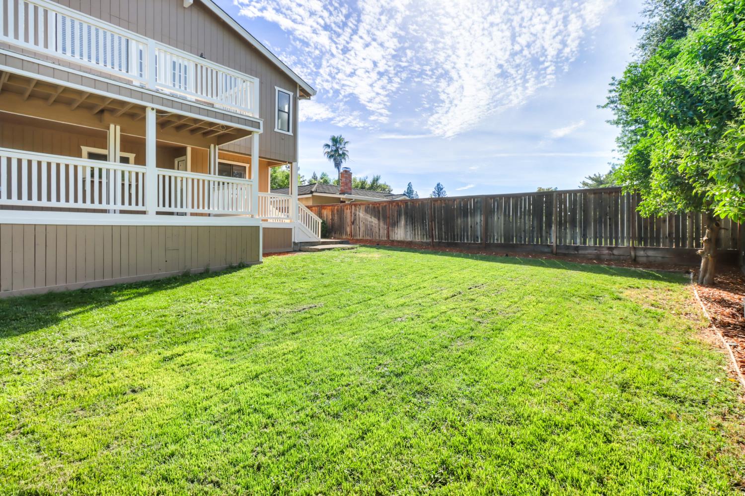 8023 Ridgeglen Way Fair Oaks, CA 95628 - Photo 62 of 64