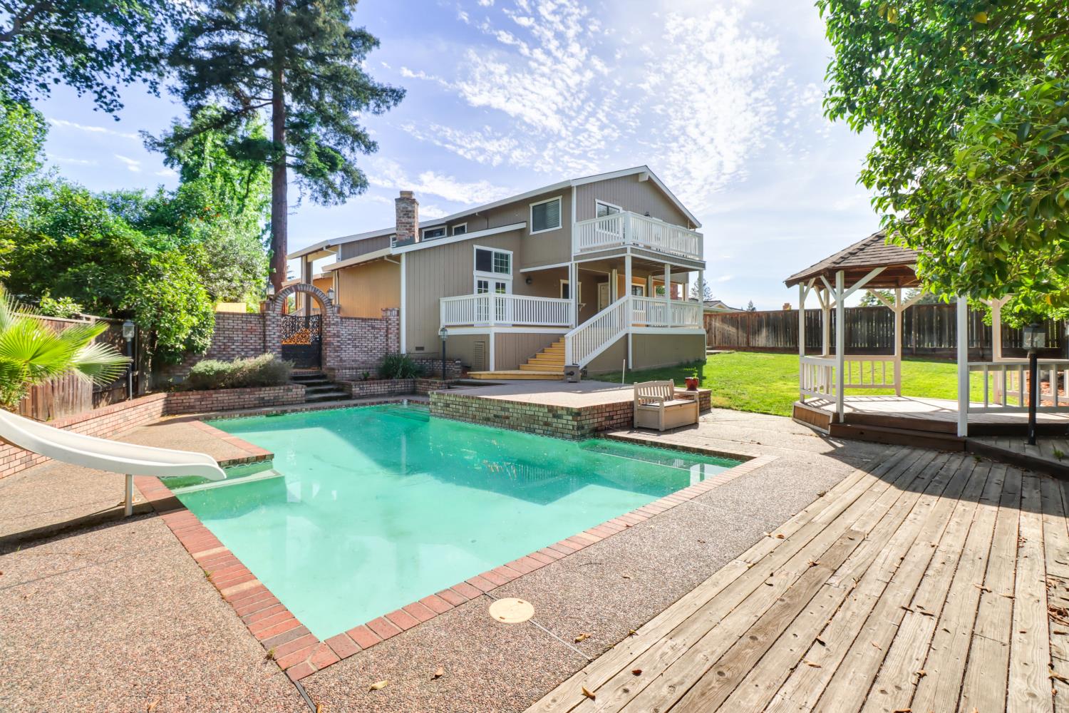 8023 Ridgeglen Way Fair Oaks, CA 95628 - Photo 8 of 64