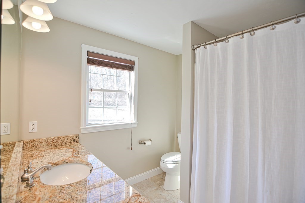 15 Littleton Road, Unit 4B Harvard, MA 01451 - Photo 11 of 18