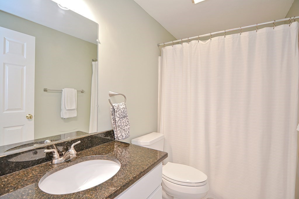 15 Littleton Road, Unit 4B Harvard, MA 01451 - Photo 14 of 18