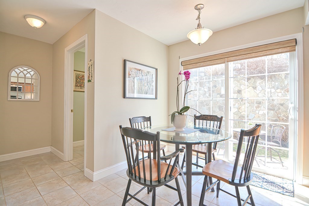 15 Littleton Road, Unit 4B Harvard, MA 01451 - Photo 5 of 18