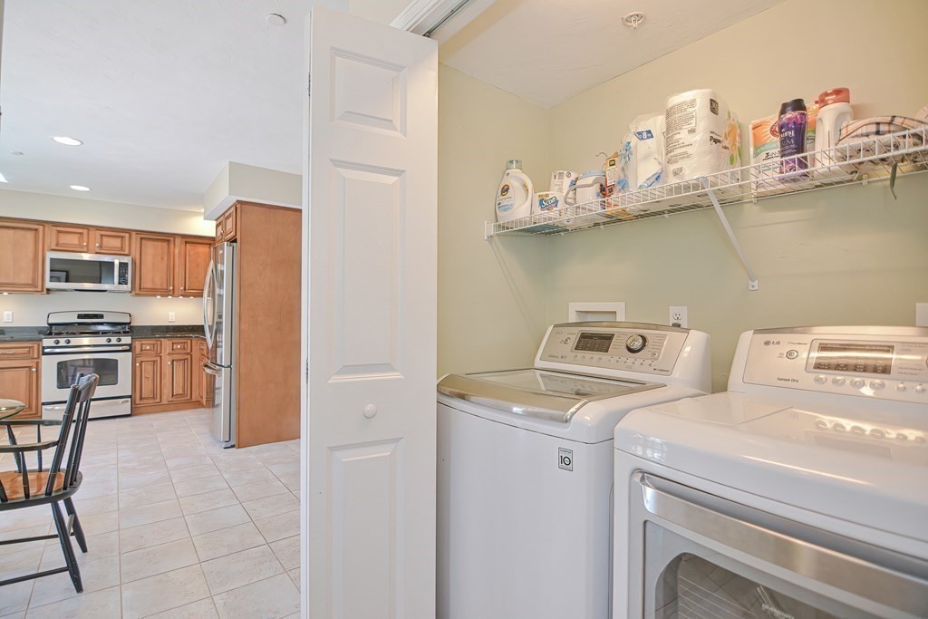 15 Littleton Road, Unit 4B Harvard, MA 01451 - Photo 6 of 18