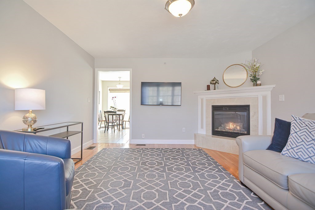 15 Littleton Road, Unit 4B Harvard, MA 01451 - Photo 8 of 18