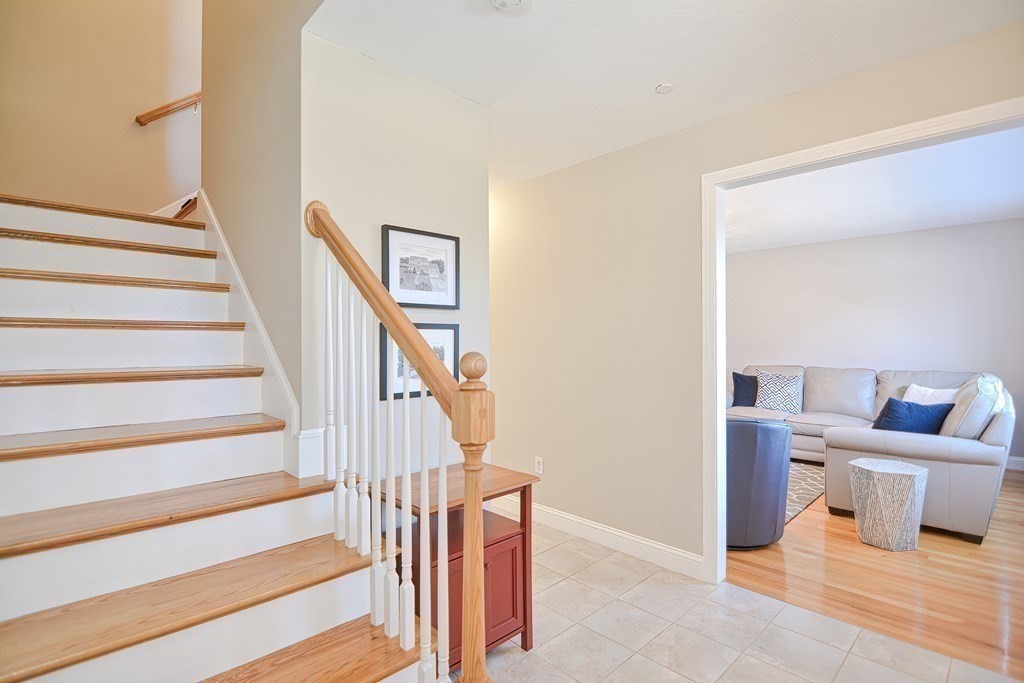 15 Littleton Road, Unit 4B Harvard, MA 01451 - Photo 9 of 18