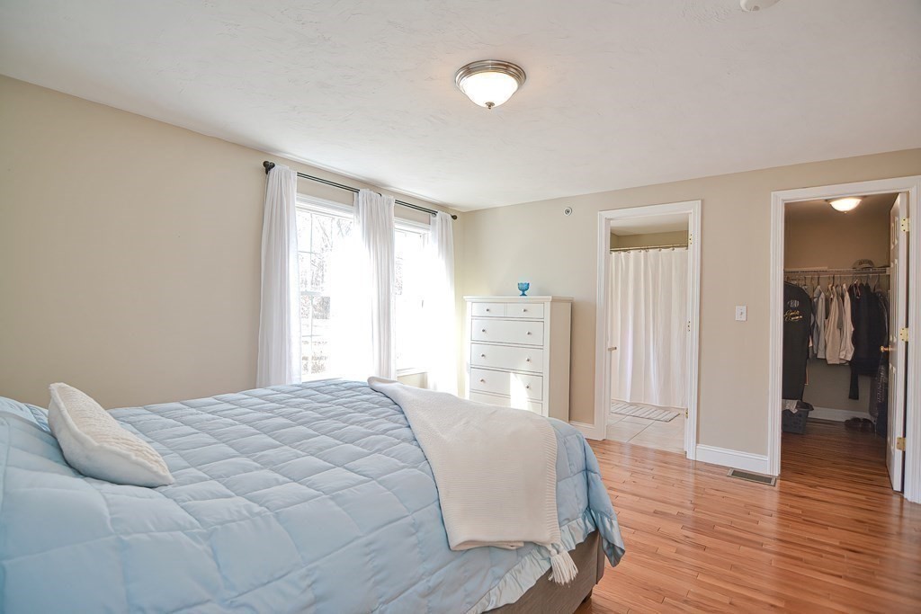 15 Littleton Road, Unit 4B Harvard, MA 01451 - Photo 10 of 18