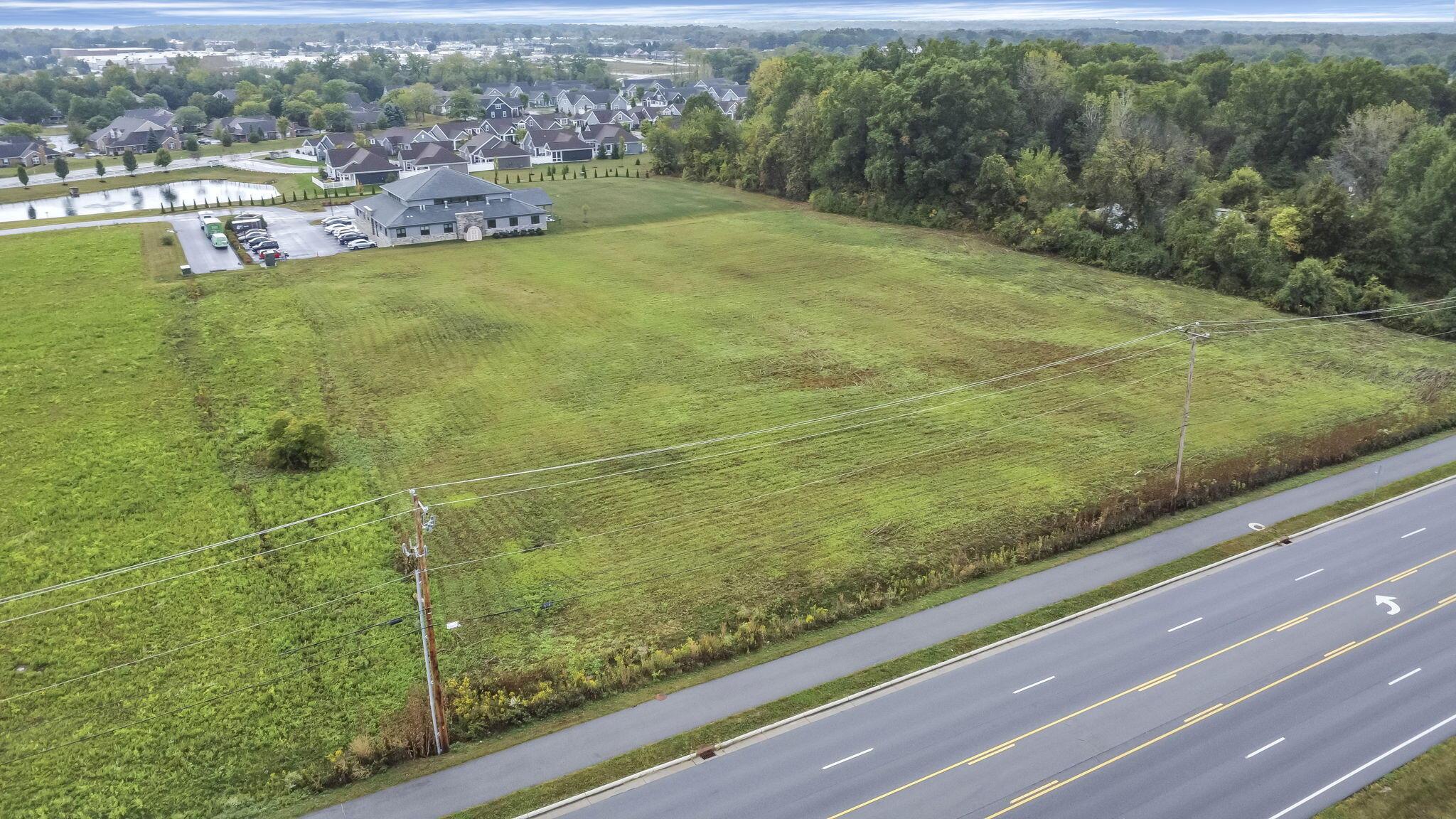 0 East Orange Road Lewis Center, OH 43035 - Photo 4 of 24 3-web-or-mls-0-e-orange-rd-parcel-318-31