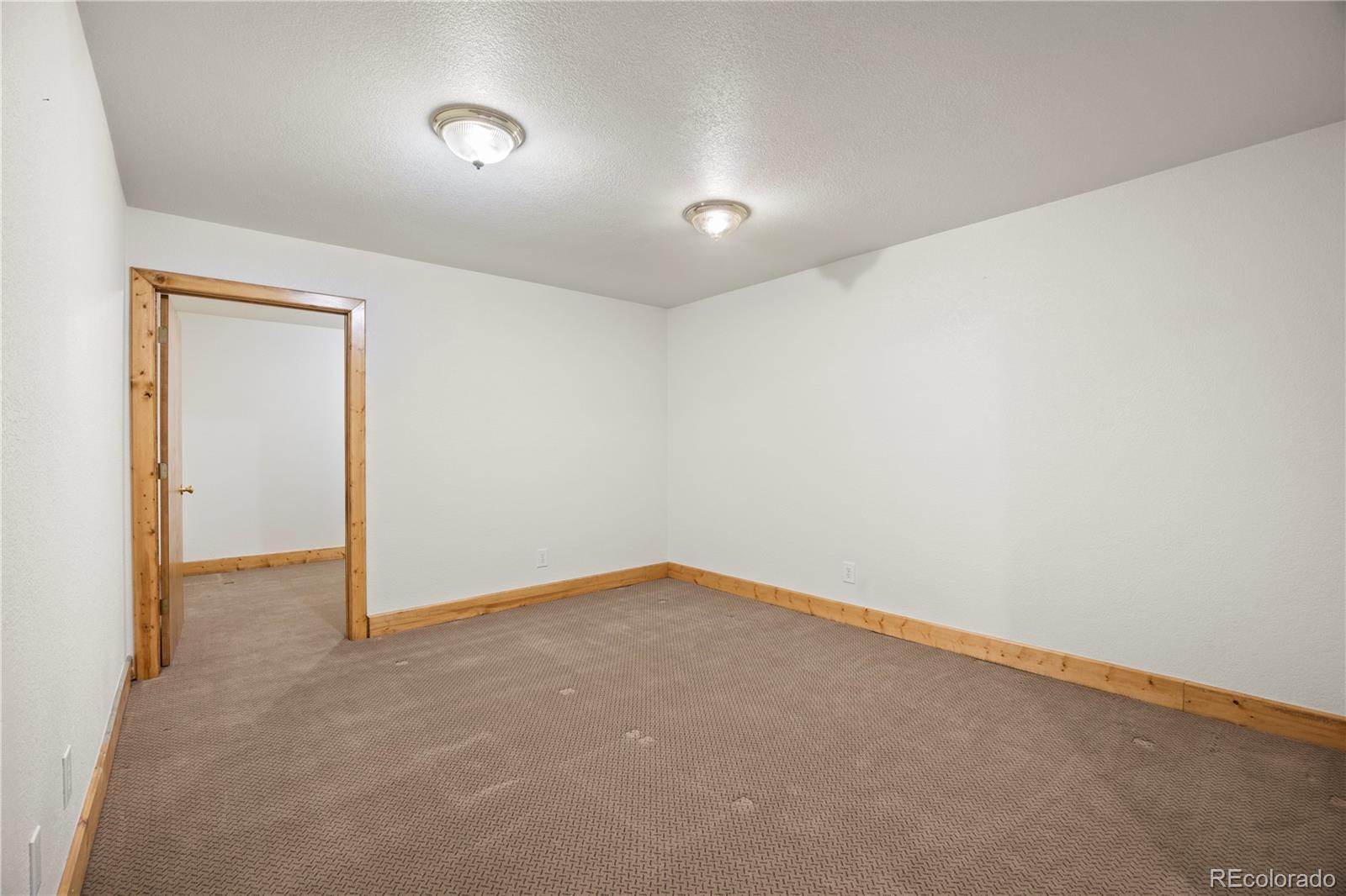 9676 South Perry Park Road Larkspur, CO 80118 - Photo 32 of 50