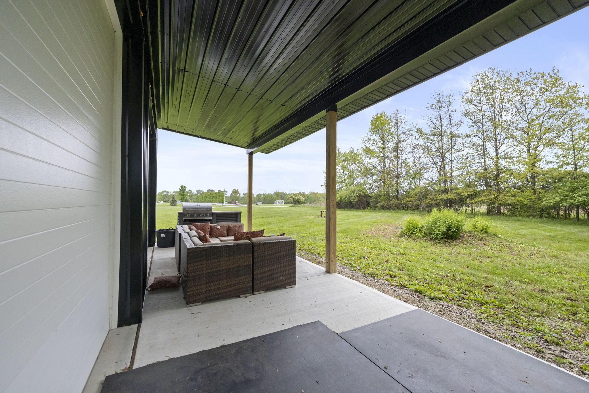 4167 Liberty Road Delaware, OH 43015 - Photo 41 of 65 Gallery Image 41
