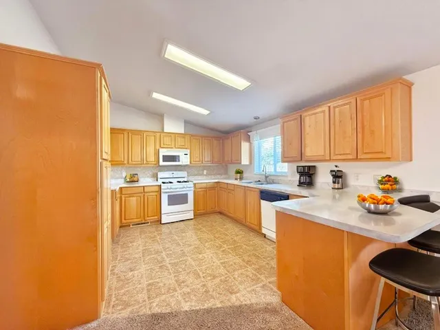 $389,900 | 18641 Manor Drive, Jamestown, CA 95327