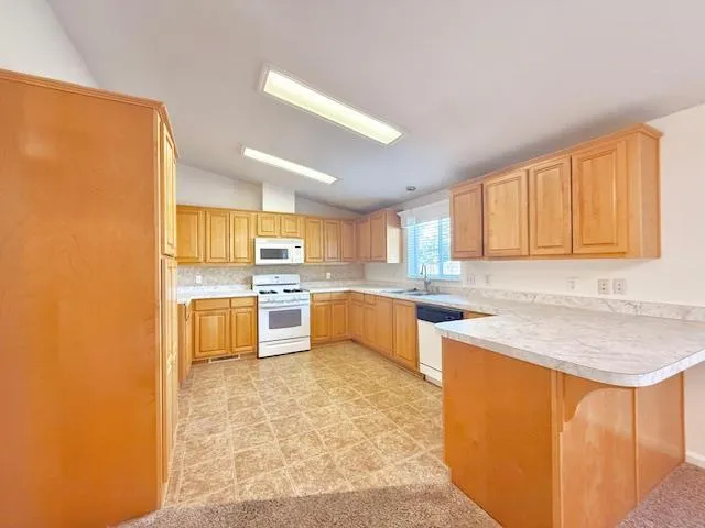 $389,900 | 18641 Manor Drive, Jamestown, CA 95327