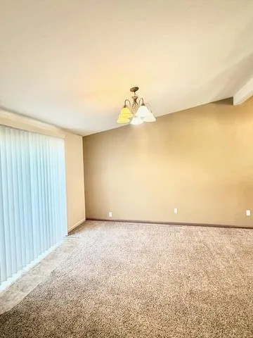 $389,900 | 18641 Manor Drive, Jamestown, CA 95327