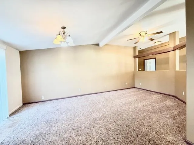 $389,900 | 18641 Manor Drive, Jamestown, CA 95327