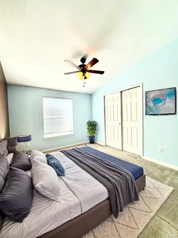 $389,900 | 18641 Manor Drive, Jamestown, CA 95327