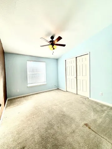 $389,900 | 18641 Manor Drive, Jamestown, CA 95327