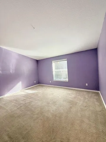 $389,900 | 18641 Manor Drive, Jamestown, CA 95327