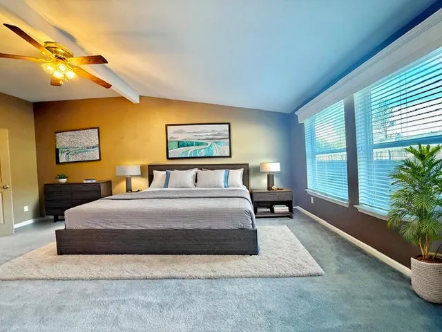 $389,900 | 18641 Manor Drive, Jamestown, CA 95327