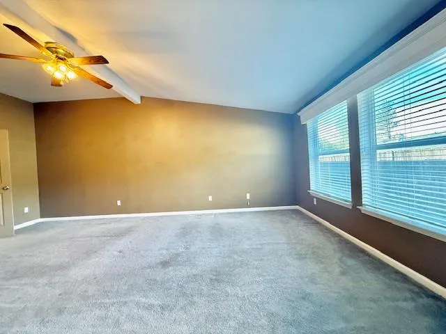 $389,900 | 18641 Manor Drive, Jamestown, CA 95327