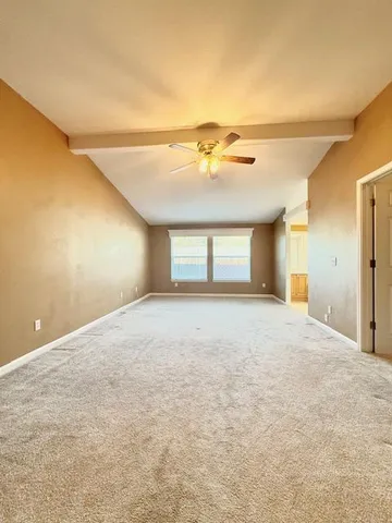 $389,900 | 18641 Manor Drive, Jamestown, CA 95327