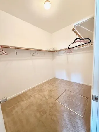 a view of a room