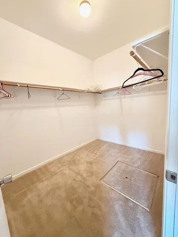 $389,900 | 18641 Manor Drive, Jamestown, CA 95327