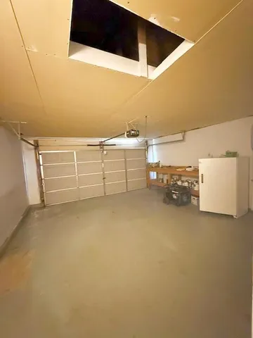 $389,900 | 18641 Manor Drive, Jamestown, CA 95327