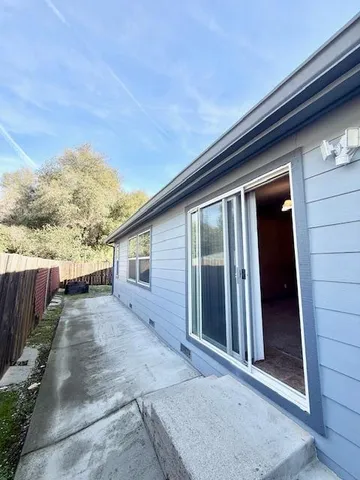 $389,900 | 18641 Manor Drive, Jamestown, CA 95327