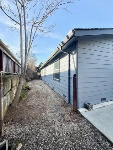 $389,900 | 18641 Manor Drive, Jamestown, CA 95327