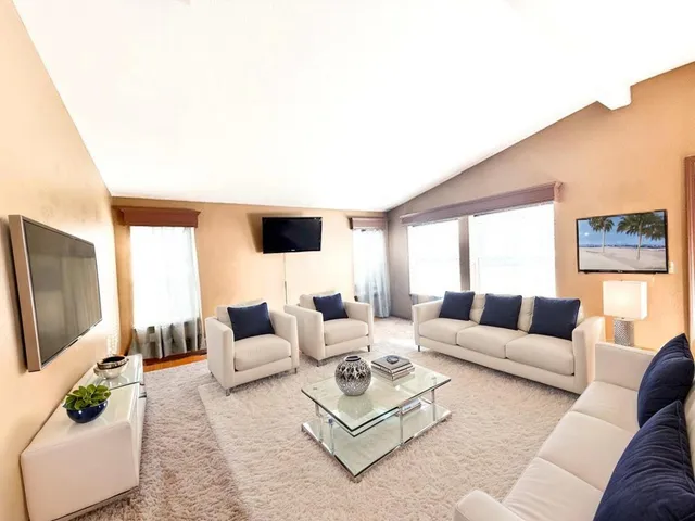 $389,900 | 18641 Manor Drive, Jamestown, CA 95327