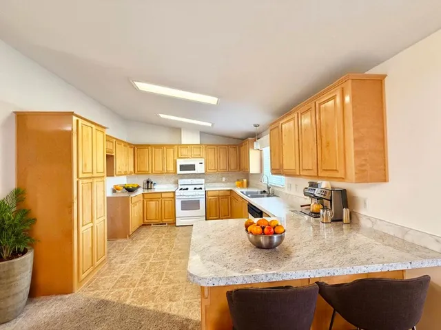 $389,900 | 18641 Manor Drive, Jamestown, CA 95327