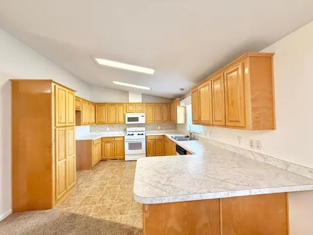 $389,900 | 18641 Manor Drive, Jamestown, CA 95327