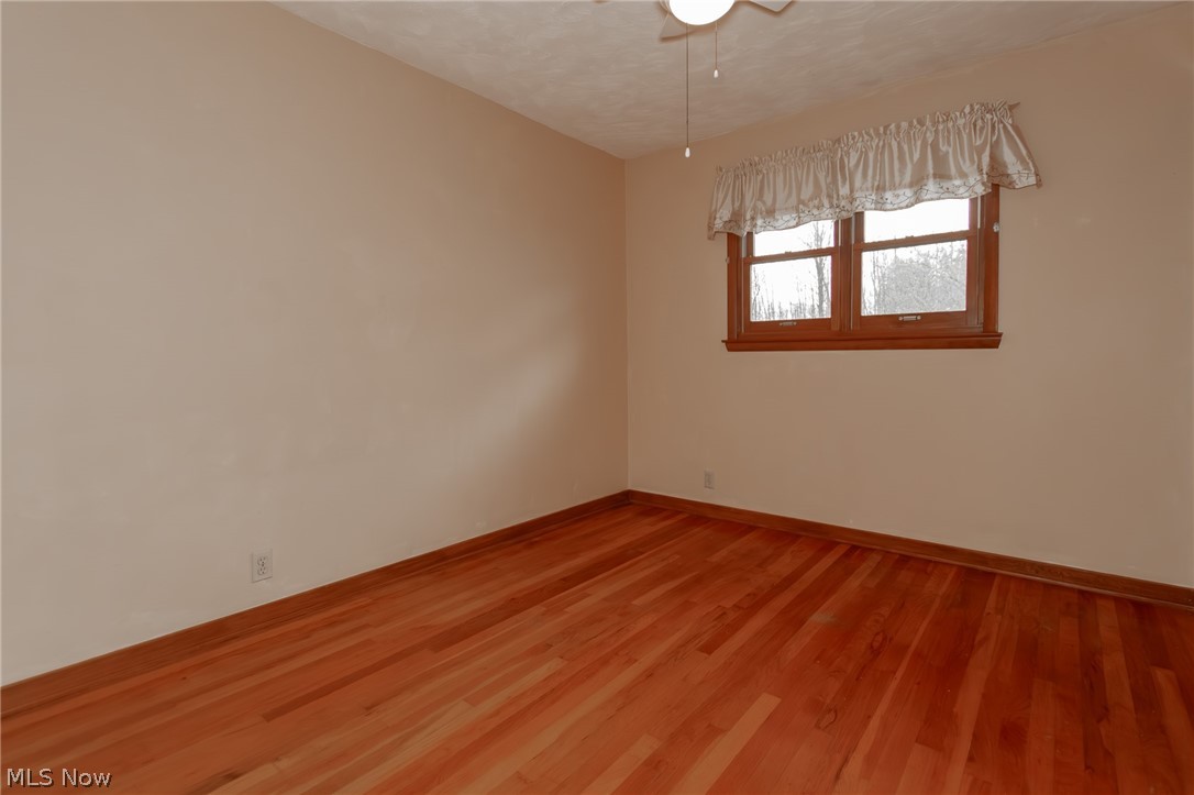 11570 Girdled Road Painesville, OH 44077 - Photo 16 of 38