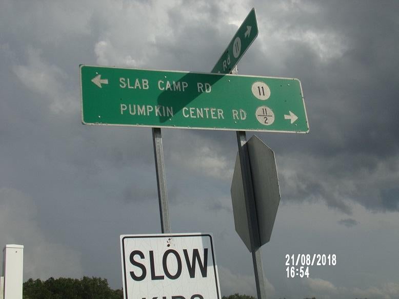 2960 Pumpkin Center Road Renick, WV 24966 - Photo 7 of 27 Gallery Image 7