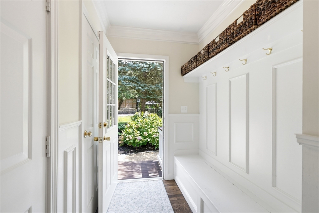 25 Hidden Valley Road Marshfield, MA 02050 - Photo 14 of 42 Gallery Image 14