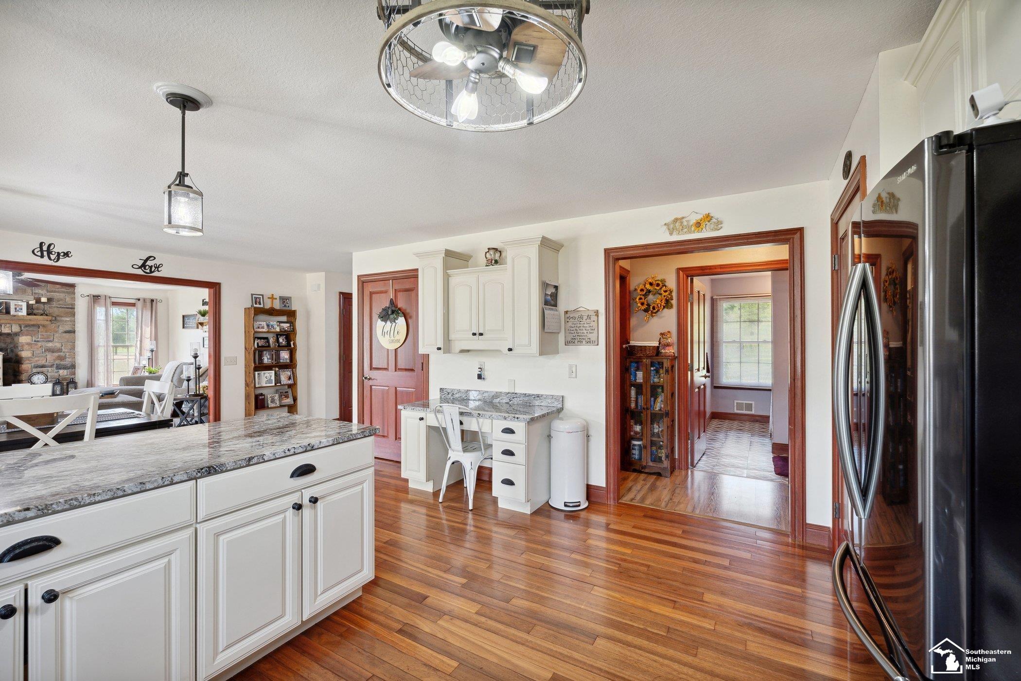 7307 Kruse Road Petersburg, MI 49270 - Photo 16 of 49 50154431-2c8d916e-a971-468b-815f-f3d75b16d668.JPG