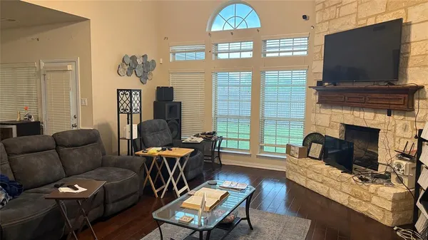 $569,000 | 129 Quail Run Road, Red Oak, TX 75154