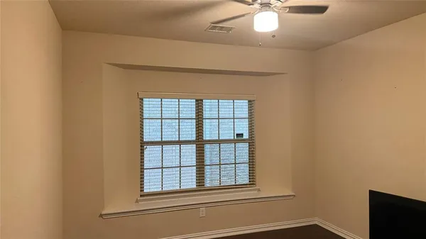 $569,000 | 129 Quail Run Road, Red Oak, TX 75154